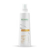 Päikesekaitsesprei Bionnex Sunscreen Spray SPF50+, 200 ml
