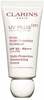 Clarins UV Plus [5P] SPF50 kaitsev näolosjoon, 30 ml