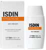 Isdin Foto Ultra Spot Prevent SPF50+ päikesekaitsekreem, 50 ml