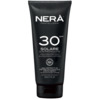 Päikesekaitselosjoon Nera High Protection Sunscreen Lotion SPF30, 200 ml