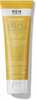 Päikesekaitsekreem Ren Evercalm Sensitive Support Sunscreen SPF50+, 50 ml