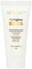 Sunewmed+ SUNglow SPF50 noorendav päikesekaitsekreem näole, 20 ml