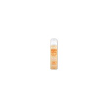 Päikesevaht näole Agrado SPF50, 75 ml