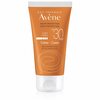 Päikesekaitsekreem Avene Sun Sensitive SPF30, 50 ml