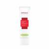Cell Fusion C Advanced Clear päikesekaitsekreem 100 SPF 50+/PA++++, 50 ml