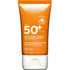 Noortekaitsega päikesekaitsekreem näole Clarins Youth-Protecting Sunscreen SPF50+, 50 ml