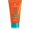 Collistar Active Protection päikesekaitsekreem näole ja kehale SPF30, 150 ml
