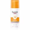 Päikesekaitseemulsioon Eucerin Sun Pigment Control SPF50+, 50 ml