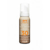 Evy Daily UV Face Mousse SPF30 kaitsev näovaht, 75 ml