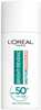 Tooniv päikesekaitsevedelik näole L'Oreal Paris Bright Reveal Daily Fluid SPF50+, 50 ml