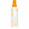 Päikesekaitsesprei lastele Lancaster Sun Sensitive Kids Milky Spray SPF50+, 150 ml