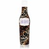 Solaariumikreem Oranjito Max. Effect Chocolate, 200 ml