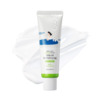 Round Lab Birch Juice Moisturizing Mild Up päikesekaitsekreem, 50 ml