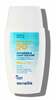 Päikesekaitsefluid Sensilis Antiaging & Light Texture SPF50+, 40 ml