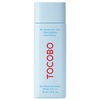 Päikesekaitsekreem Tocobo Bio Watery Sun Cream SPF50+ PA++++, 50 ml