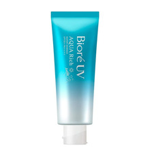Biore UV Aqua Rich Watery Essence päikesekaitseessents SPF50+ PA++++, 70 g