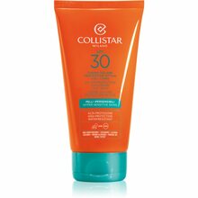 Collistar Active Protection päikesekaitsekreem näole ja kehale SPF30, 150 ml