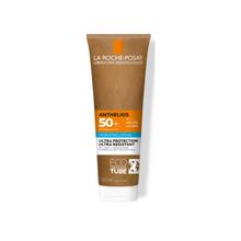 Päikesepiim La Roche-Posay Anthelios niisutav SPF50+, 250 ml