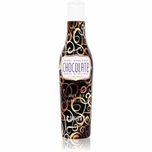 Solaariumikreem Oranjito Max. Effect Chocolate, 200 ml
