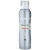 Altruist Sunscreen SPF50 päikesekaitsesprei kehale, 200 ml