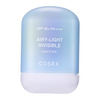 Päikesekaitsepulk Cosrx Airy-Light Invisible Sun Stick SPF50+ PA++++, 19 g