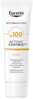 Eucerin Actinic Control Fluid SPF100 päikesekaitsevedelik, 80 ml