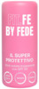 Päikesekaitsepulk Fit.Fe by Fede The Shielder Transparent Sunscreen Stick SPF50, 7 g