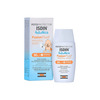 Päikesekaitsekreem lastele Isdin Fotoprotector Pediatrics mineral SPF50, 50 ml