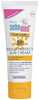 Sebamed Baby Multi Protect päikesekaitsekreem OF 50+, 75 ml