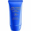 Päikesekaitsekreem näole Shiseido Expert Sun Protector Cream SPF30, 50 ml