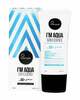 Päikesekaitse-essents Suntique Im Aqua Sun Essence SPF50+, 50 ml