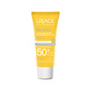 Uriage Bariesun Anti-Brown Spot Fluid SPF50+ kaitsev emulsioon, 40 ml