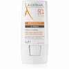 Päikesekaitsepulk A-Derma Protect X-Trem SPF50+, 8 g