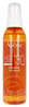 Päikesekaitseõli Avene Protection Sun Care SPF30, 200 ml