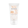 Avene Very High Protection mineraalne päikesekaitsekreem SPF50+, 50 ml