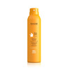 Päikesekaitsesprei Babe Sun Wet Skin SPF50+, 200 ml