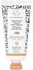 Drunk Elephant Umbra Tinte Physical Daily Defense SPF 30 toonitud päikesekaitsekreem, 60 ml