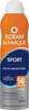 Päikesekaitsesprei Ecran Sun Lemonoil Sport Invisible Spray SPF50, 250 ml