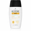 Päikesekaitsevedelik lastele Heliocare 360 Pediatrics Mineral SPF50+, 50 ml