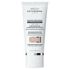 Tooniv päikesekaitsekreem näole pigmentatsioonilaikude vastu Institut Esthederm Photo Reverse Light Beige, 50 ml