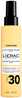Päikesekaitsepiim kehale Lierac Sunissime Melting Sun Body Milk SPF30, 150 ml