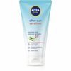 Nivea After Sun Sensitive SOS rahustav geelkreem, 175 ml