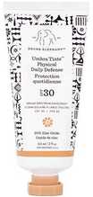 Drunk Elephant Umbra Tinte Physical Daily Defense SPF 30 toonitud päikesekaitsekreem, 60 ml