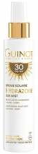 Guinot Hydrazone SPF30 päikesekaitsesprei kehale, 150 ml