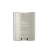 Abib Airy Sunstick SPF 50+ siluv päikesekaitsepliiats, 23 g