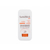 Päikesekaitsepulk Avene SunsiStick KA SPF50+, 20 g