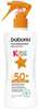 Babaria Kids päikesekaitsesprei SPF 50+, 200 ml