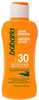 Babaria päikesekaitselosjoon Aloe Vera SPF30, 100 ml