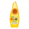 Päikesekaitsekreem Dax Sun Ultralight Moisturizing SPF30, 175 ml