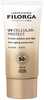 Filorga UV Cellular-Protect Anti-Aging Sun Cream SPF 50+ näokreem, 40 ml